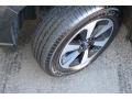 Dark Gray Metallic - Forester 2.5i Photo No. 28