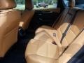 Ashen Gray Metallic - Impala LTZ Photo No. 10