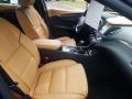 Ashen Gray Metallic - Impala LTZ Photo No. 12