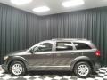 Granite Pearl - Journey SXT Photo No. 1