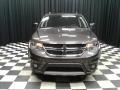 Granite Pearl - Journey SXT Photo No. 3