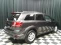 Granite Pearl - Journey SXT Photo No. 6