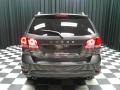 Granite Pearl - Journey SXT Photo No. 7