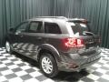 Granite Pearl - Journey SXT Photo No. 8