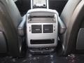 Santorini Black Metallic - Range Rover Sport Supercharged Dynamic Photo No. 16
