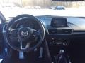 Eternal Blue Mica - MAZDA3 Grand Touring 5 Door Photo No. 18