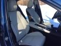 2018 Eternal Blue Mica Mazda MAZDA3 Grand Touring 5 Door  photo #23