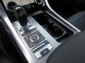 Santorini Black Metallic - Range Rover Sport Supercharged Dynamic Photo No. 34