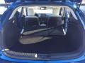 2018 Eternal Blue Mica Mazda MAZDA3 Grand Touring 5 Door  photo #29