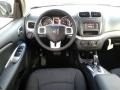 Granite Pearl - Journey SXT Photo No. 29