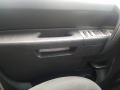 Silver Ice Metallic - Silverado 1500 LT Crew Cab 4x4 Photo No. 17