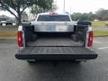 Silver Ice Metallic - Silverado 1500 LT Crew Cab 4x4 Photo No. 19