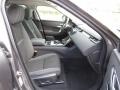 Corris Grey Metallic - Range Rover Velar S Photo No. 5