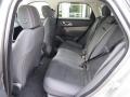 Corris Grey Metallic - Range Rover Velar S Photo No. 13