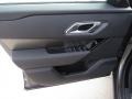 Corris Grey Metallic - Range Rover Velar S Photo No. 22