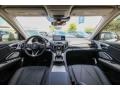 2019 White Diamond Pearl Acura RDX Technology  photo #9