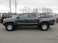 Magnetic Gray Metallic - Tacoma V6 PreRunner Double Cab Photo No. 4