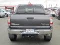 Magnetic Gray Metallic - Tacoma V6 PreRunner Double Cab Photo No. 6