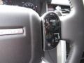 Farallon Black Metallic - Discovery HSE Luxury Photo No. 28