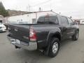 Magnetic Gray Metallic - Tacoma V6 PreRunner Double Cab Photo No. 7