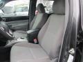 Magnetic Gray Metallic - Tacoma V6 PreRunner Double Cab Photo No. 8