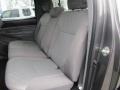 Magnetic Gray Metallic - Tacoma V6 PreRunner Double Cab Photo No. 9