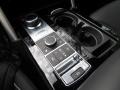 Farallon Black Metallic - Discovery HSE Luxury Photo No. 33