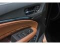 Canyon Bronze Metallic - MDX  Photo No. 12