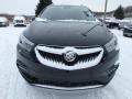 Ebony Twilight Metallic - Encore Sport Touring AWD Photo No. 2