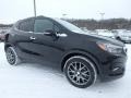 Ebony Twilight Metallic - Encore Sport Touring AWD Photo No. 3