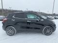 Ebony Twilight Metallic - Encore Sport Touring AWD Photo No. 4