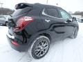 Ebony Twilight Metallic - Encore Sport Touring AWD Photo No. 5