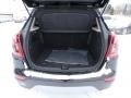 Ebony Twilight Metallic - Encore Sport Touring AWD Photo No. 6