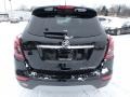 Ebony Twilight Metallic - Encore Sport Touring AWD Photo No. 7