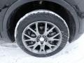 Ebony Twilight Metallic - Encore Sport Touring AWD Photo No. 9