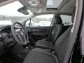 Ebony Twilight Metallic - Encore Sport Touring AWD Photo No. 11