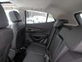 Ebony Twilight Metallic - Encore Sport Touring AWD Photo No. 12
