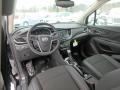 Ebony Twilight Metallic - Encore Sport Touring AWD Photo No. 13
