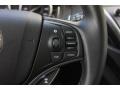 Canyon Bronze Metallic - MDX  Photo No. 38
