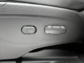 Ebony Twilight Metallic - Encore Sport Touring AWD Photo No. 15
