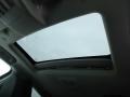 Ebony Twilight Metallic - Encore Sport Touring AWD Photo No. 17