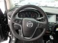 Ebony Twilight Metallic - Encore Sport Touring AWD Photo No. 18