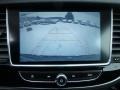 Ebony Twilight Metallic - Encore Sport Touring AWD Photo No. 19