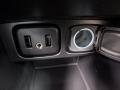 Ebony Twilight Metallic - Encore Sport Touring AWD Photo No. 20