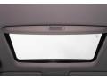 Lunar Silver Metallic - CR-V EX-L Photo No. 18