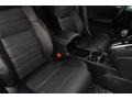 Lunar Silver Metallic - CR-V EX-L Photo No. 24
