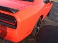 Go Mango - Challenger SXT Photo No. 7
