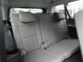 Summit White - Suburban LT 4WD Photo No. 16