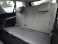 Summit White - Suburban LT 4WD Photo No. 22