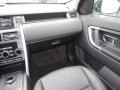 Indus Silver Metallic - Discovery Sport SE Photo No. 15
